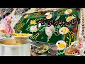 Download Lagu دسترخوان امام موسی ابن جعفر سلام علیها 🤲lunch at my mother’s home 🏠 chicken biryani recipe 8 kg😋😍