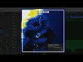 Korolova, JV - Keep It Real (Logic Pro Remake)