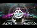 RF Mixtape - Sio ado Remix