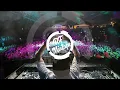 Download Lagu RF Mixtape - Sio ado Remix