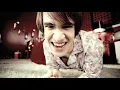 Panic! At The Disco: Nine In The Afternoon [OFFICIAL VIDEO] - The Hush Sound
