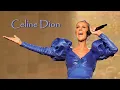 Lagu Les Meilleures Chansons de Céline Dion (Français) - Best of Céline Dion Songs (French)