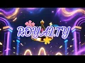 Download Lagu 🎵Egzod, Maestro Chives, Neoni – Royalty [NCS Release] | Lyric Video | Divine Vibes👀