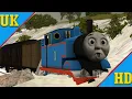 Download Lagu The Fogman | Trainz Android Remake