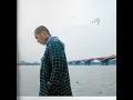 City
