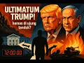 Download Lagu Hamas on the brink? | Israel Prepares to \