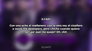jon z 0 sentimientos remix letra feat noriel darkiel lyan messiah u0026 baby rasta