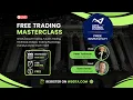 Free Trading Masterclass with Peter Tuchman David Green