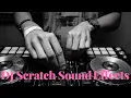 DJ Scratch Sound Effects Royalty Free Sound No Copyright