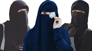 انا العاشق لعينيكى من الاجمل الاناشيد بدون موسيقى 2020 