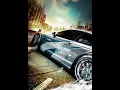 Skinnyman (Game Version) (Clean)