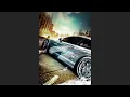 Download Lagu Skinnyman (Game Version) (Clean)
