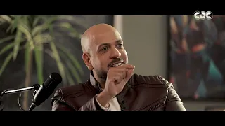 إشباع احتياج الونس والدفى بيبعد عنك الحزن واليأس والأفكار السلبية   عمرو مهران    مشيرة ممدوح دندنها