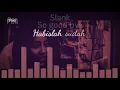 Status/Story Wa Slank - So Goodbye Part 4