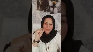 لحل المشاكل بين الزوجين خلال ساعات تحصل على نتيجه اقسم بالله 