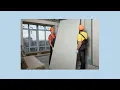 Drywall Services Massachusetts