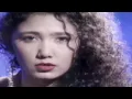 Download Lagu Malfin  -  Diriku Bukan Yang Dulu