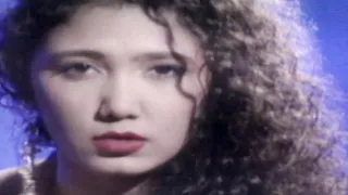malfin diriku bukan yang dulu