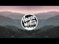 Download Lagu MØ - Final Song (OutaMatic Remix)