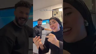 الواد الحلو تركي 