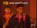 Download Lagu Zenith Nonstop live