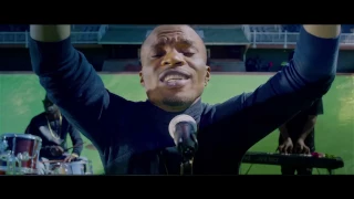 ketchup good loving official video 