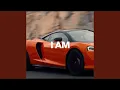 Download Lagu I Am