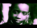 Crooklyn Dodgers (Special Ed, Masta Ace & Buckshot) - Crooklyn (Figub Brazlevič Remix)