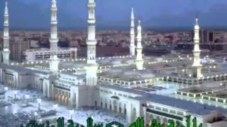 يا آمنة بشراك   سلامية المنستير دندنها