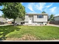 8349 S 3450 W West Jordan UT ColdwellBankerHomes com