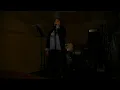 R011111 07 3 SuGa「渡良瀬橋」(森高千里)