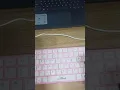 Download Lagu How To Press U with a Flash Memory #shorts