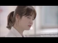 [ซับไทย] Always - Yoon Mi Rae (Descendants of the Sun ost.)