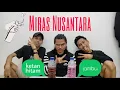 Download Lagu CIU BEKONANG, alkohol tradisional