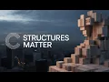 Master Nested Structures in C The Game Changer