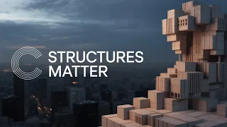 Master Nested Structures in C The Game Changer
