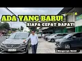 Download Lagu 16 SEP 2025 | TURUN HARGA LAGI!! UNIT BARU LAGI!! SIAPA CEPAT DAPAT!! 082140030300•089602264015