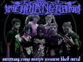 Download Lagu Mendiang Romo - Rumekso Ing Wengi