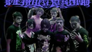 mendiang romo rumekso ing wengi