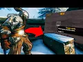 How to Find Onions in Valheim Stream Highlights