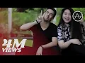 Download ငဲငယ်လေး & Olivier Cottone - ထာဝရချစ်သူ mp4 3gp mp3 videos - waplic