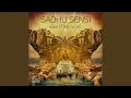 Lagu Roots of the Earth (Sadhu Sensi Remix)