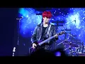 20260330 當我喜歡你時 王希晉 focus ROVER 2nd Anniversary Live