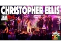 Download Lagu Christopher Ellis - You Babe @ Welcome To Jamrock Reggae Cruise #1 2015 [December 1st 2015]