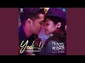 Download Lagu Yedi (From \