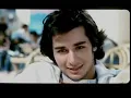 Kol Youm - Tamer Ashour