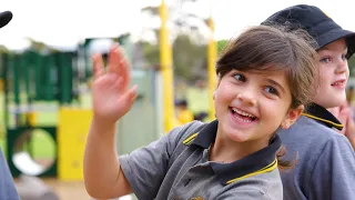 Educational Management System (EMS) – Benefits for the whole school community