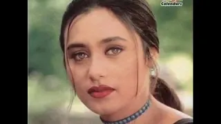 بحبك على فكرة 