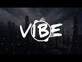 Download Lagu Alfons - Basta Boi (Spinus Remix) (TIKTOK REMIX)