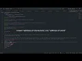 Yansen Ladova Advanced Programming C Final Project